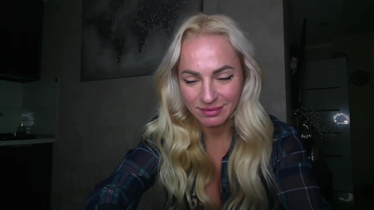 annamari1563 Live Sex November 6, 2025