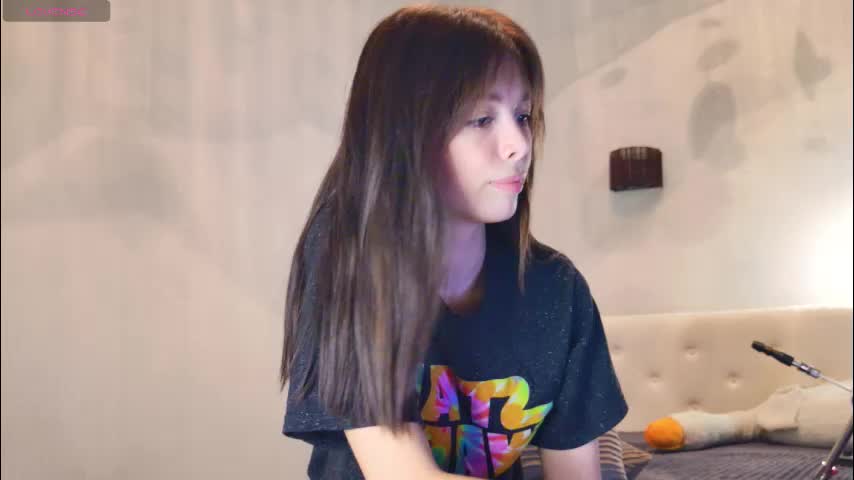 hard_candy_gang Live Sex November 6, 2025