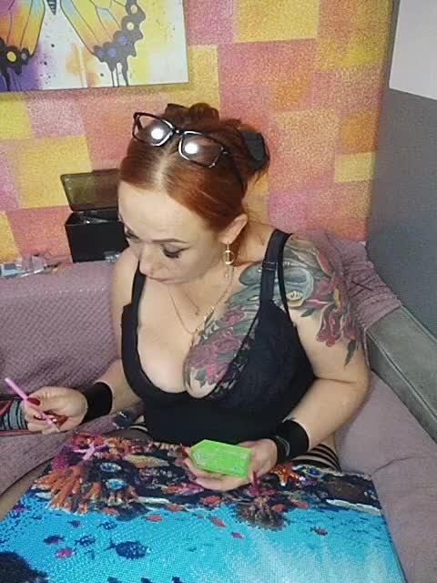 Drochu_kak_hochu_ Live Sex November 7, 2025