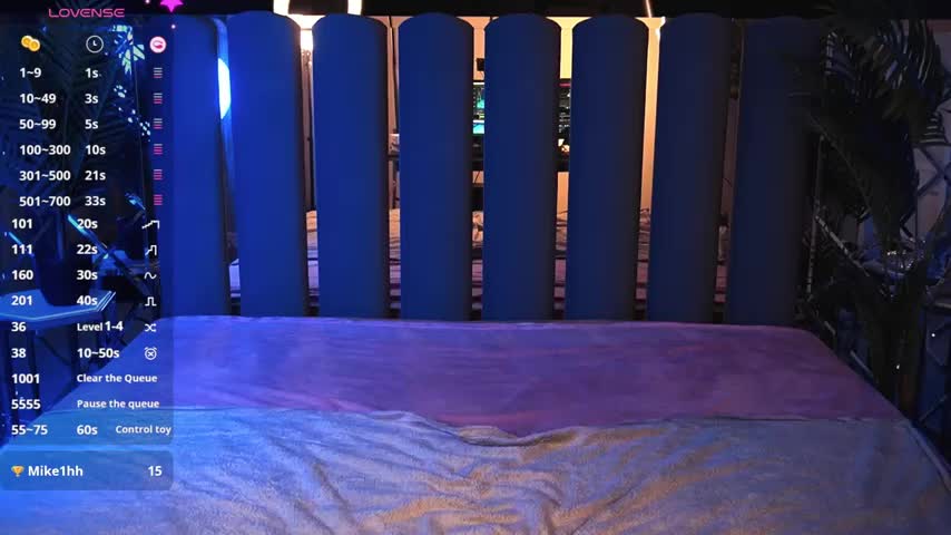 OceanEyessss_ Live Sex November 7, 2025