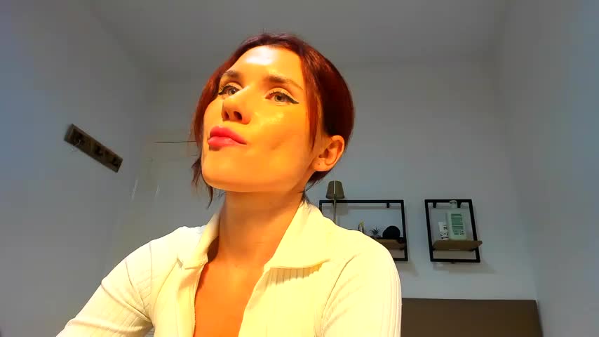 Cameron_diazz Live Sex November 7, 2025