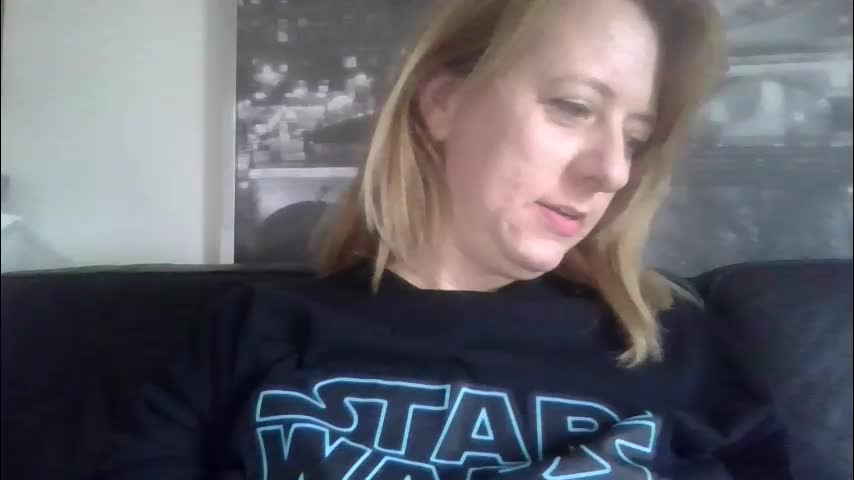 foxluisa Live Sex November 7, 2025