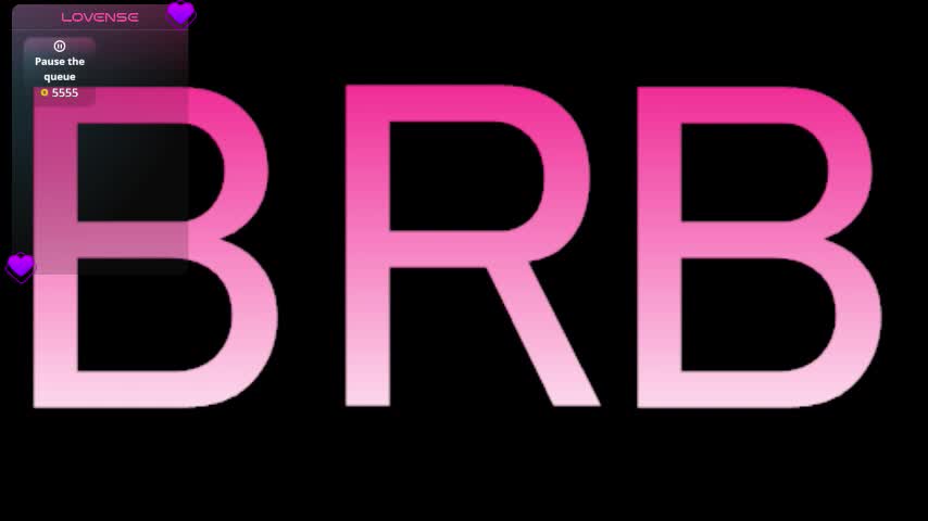 peachypoet Live Sex November 7, 2025