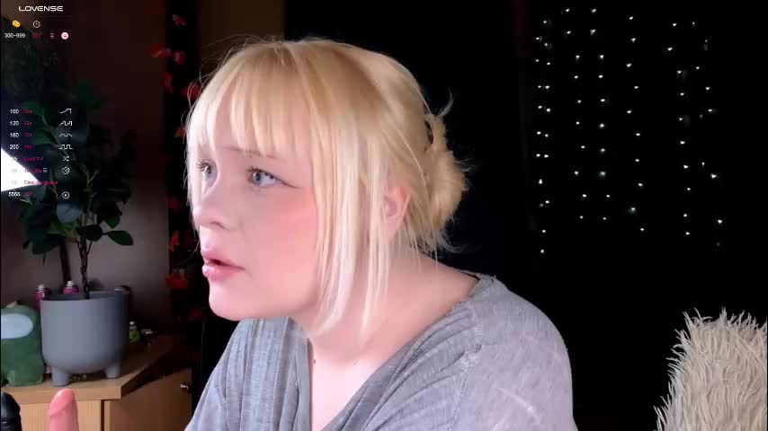 lisalaas Live Sex November 7, 2025