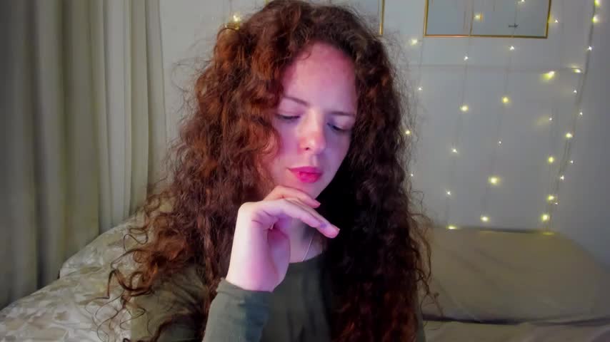 RubyAttwood Live Sex November 7, 2025