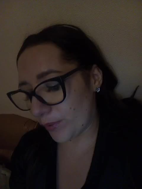 Sofa999 Live Sex November 7, 2025