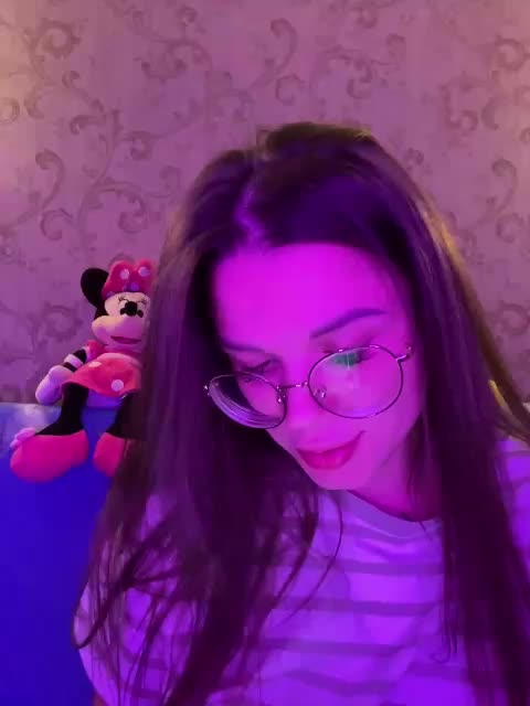 Flipflapsolo Live Sex November 7, 2025