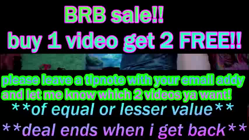 thewolfmaam Live Sex November 7, 2025