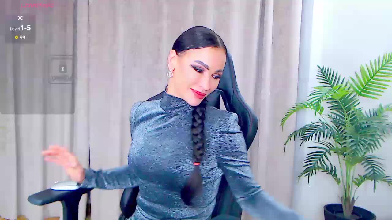 poshno1 Live Sex November 7, 2025