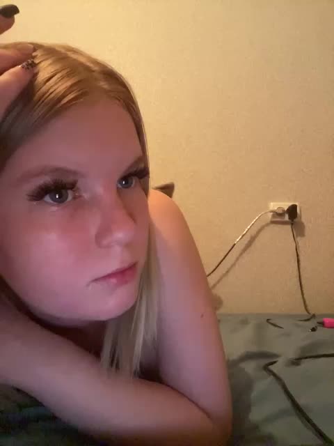 Amelia2004 Live Sex November 7, 2025