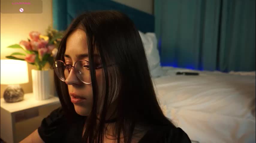 gizefto Live Sex November 7, 2025