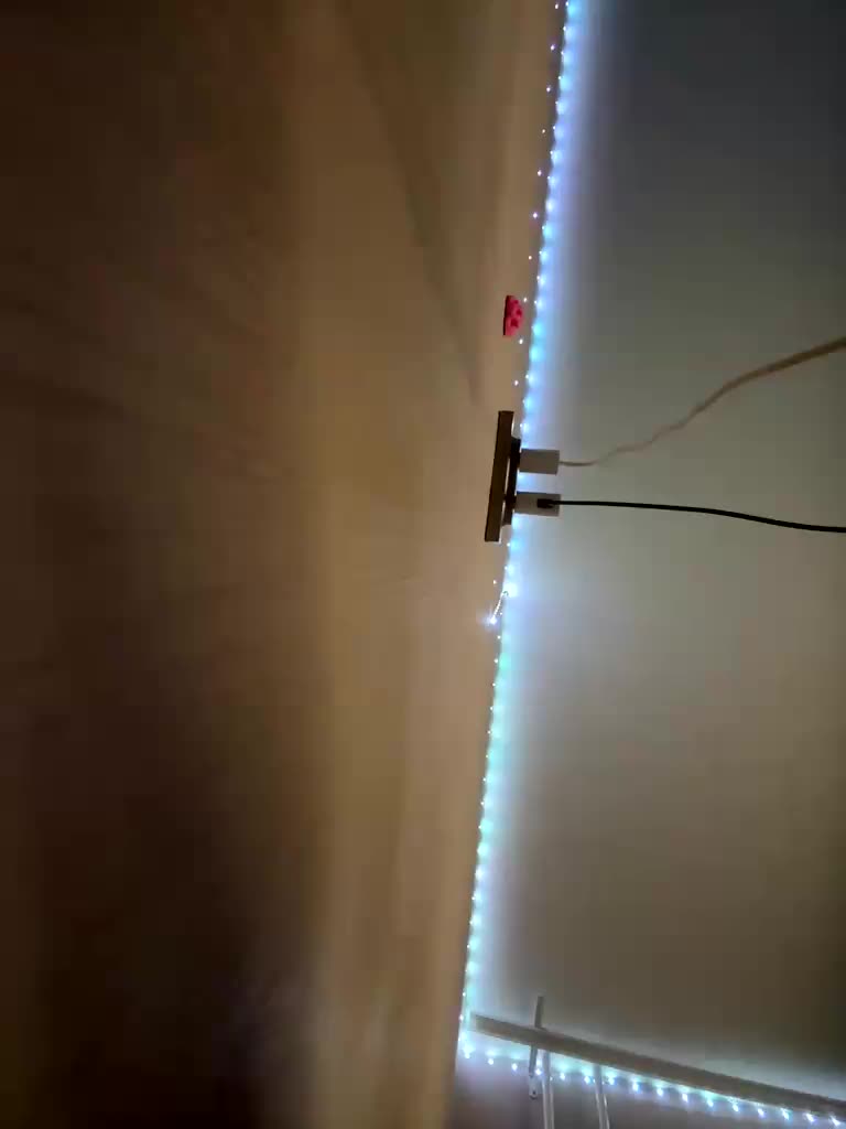 1Miumiumiu Live Sex November 6, 2025