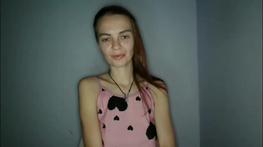 kriss5344 Live Sex November 7, 2025