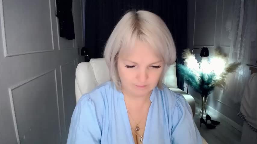 emmmam Live Sex November 7, 2025