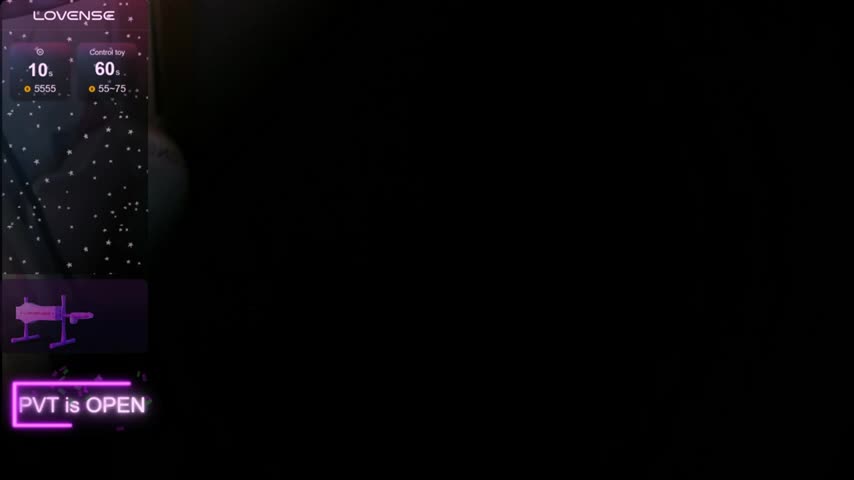 og_maddison Live Sex November 7, 2025