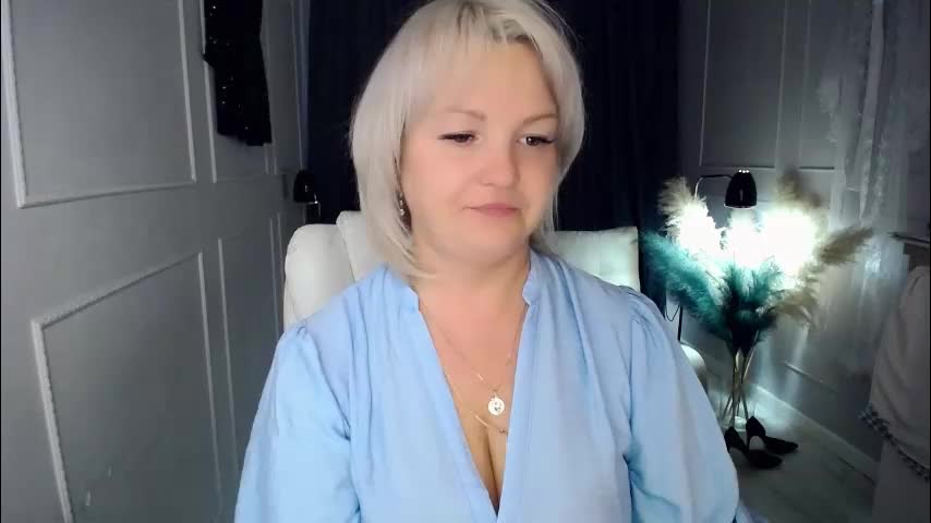 emmmam Live Sex November 7, 2025