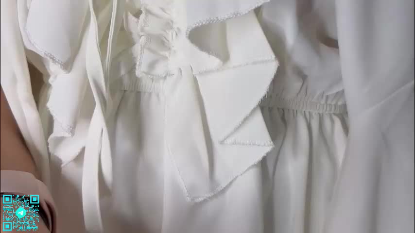 lorettadunnelli Live Sex November 7, 2025