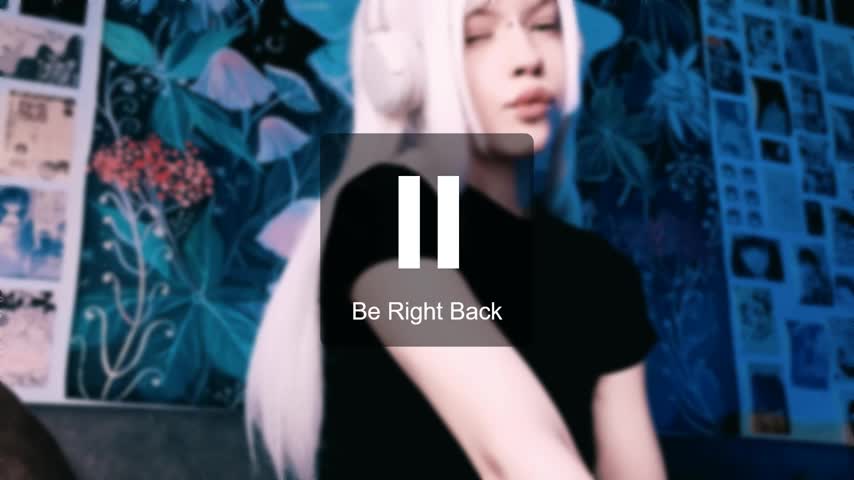 baby_monster1 Live Sex November 7, 2025