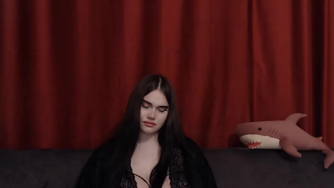 BOOUNTY Live Sex November 7, 2025