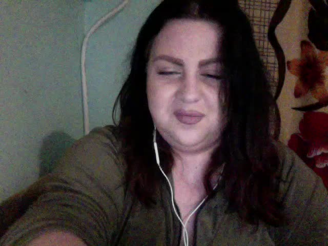 Ruby-Lorrie Live Sex November 7, 2025