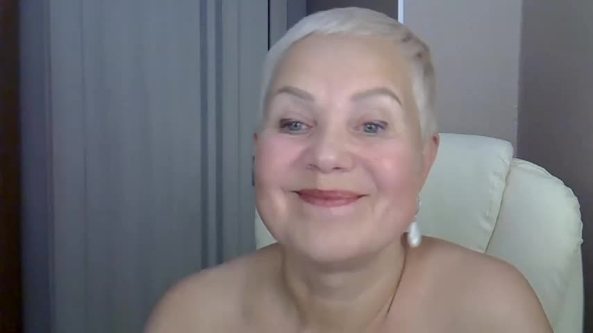 Madam-Madam Live Sex November 6, 2025