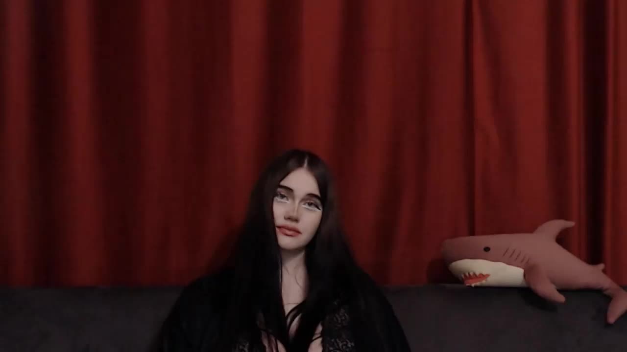 BOOUNTY Live Sex November 6, 2025