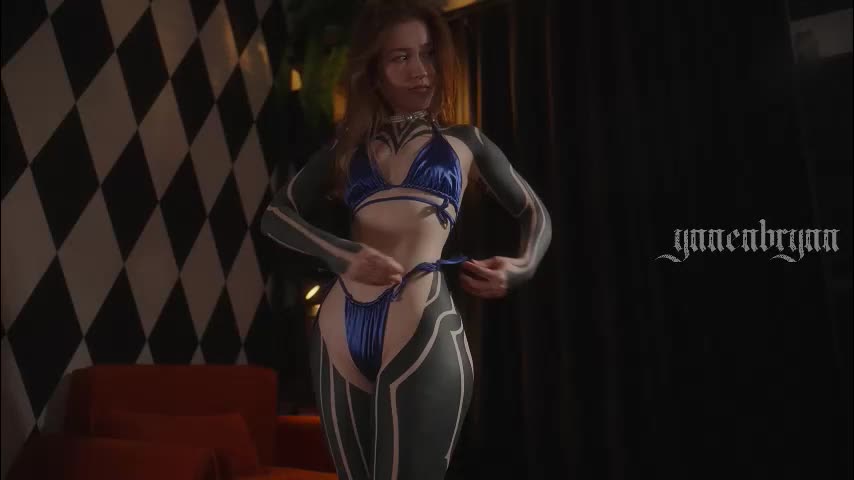 ynnenbrynn Live Sex November 6, 2025