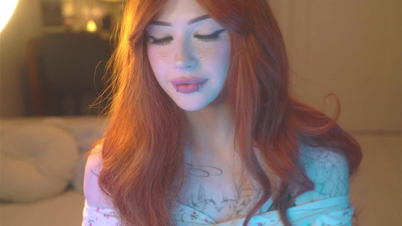 ex1angel Live Sex November 7, 2025