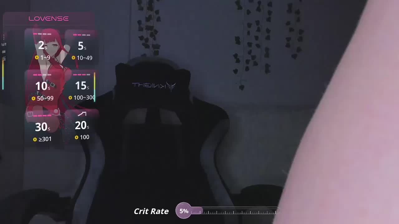 EmmaWise2211 Live Sex November 6, 2025