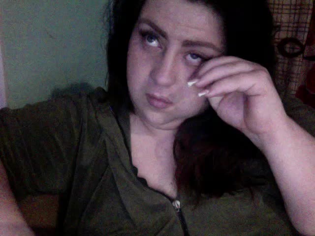 Ruby-Lorrie Live Sex November 7, 2025