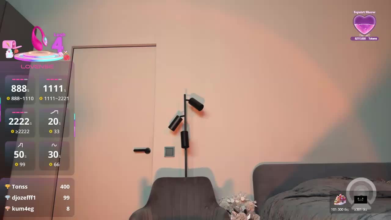 majesticmadam Live Sex November 7, 2025