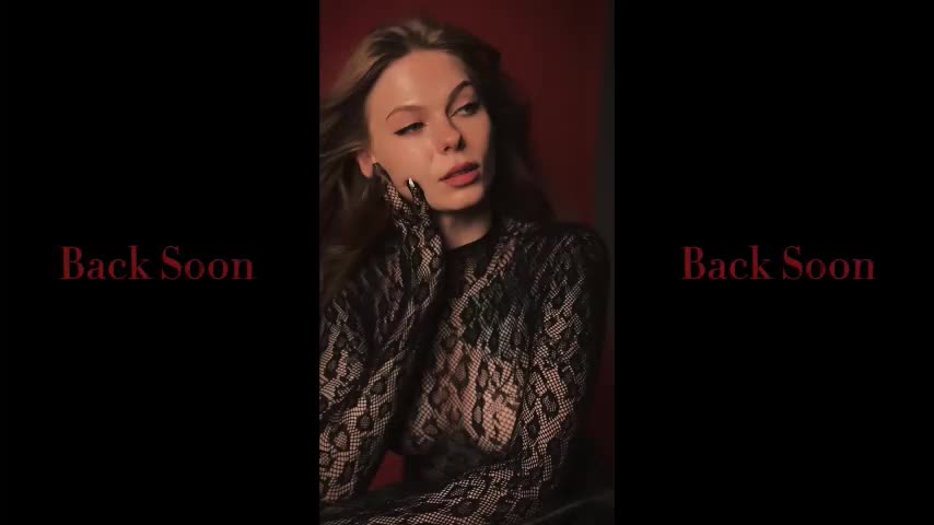 rosy_black_ Live Sex November 7, 2025