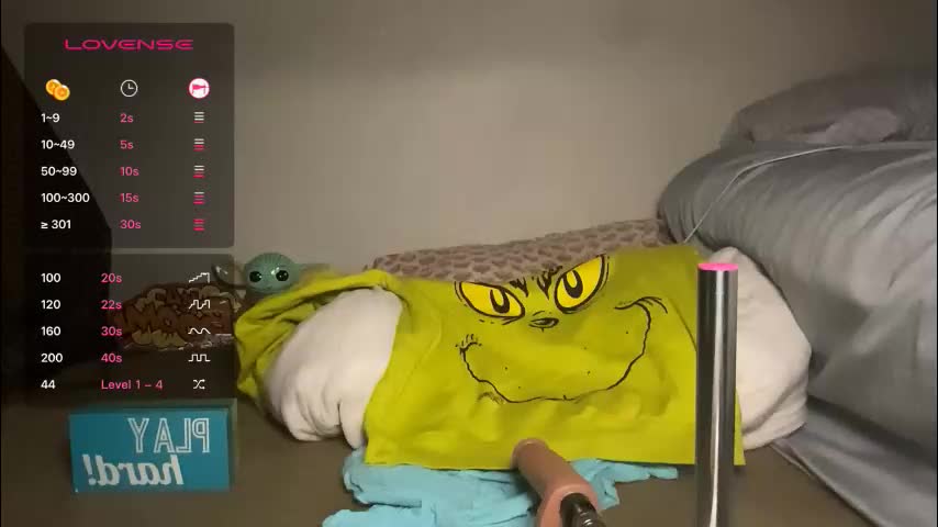 braziliancheeks Live Sex November 7, 2025