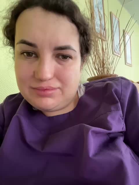 Vlada-08 Live Sex November 7, 2025