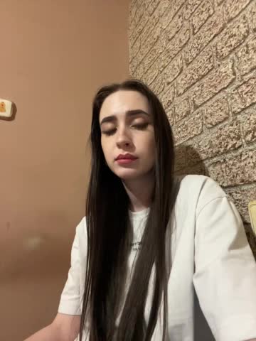 Hikikomori27 Live Sex November 6, 2025