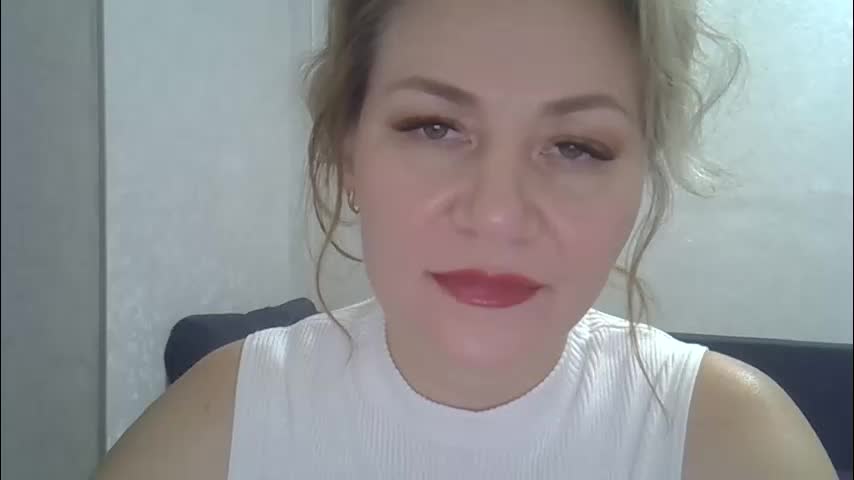 3susie Live Sex November 7, 2025