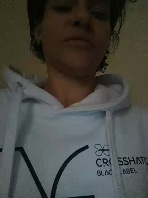 AlexLove68 Live Sex November 7, 2025