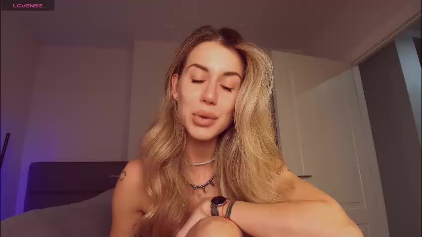 celin_summer Live Sex November 7, 2025