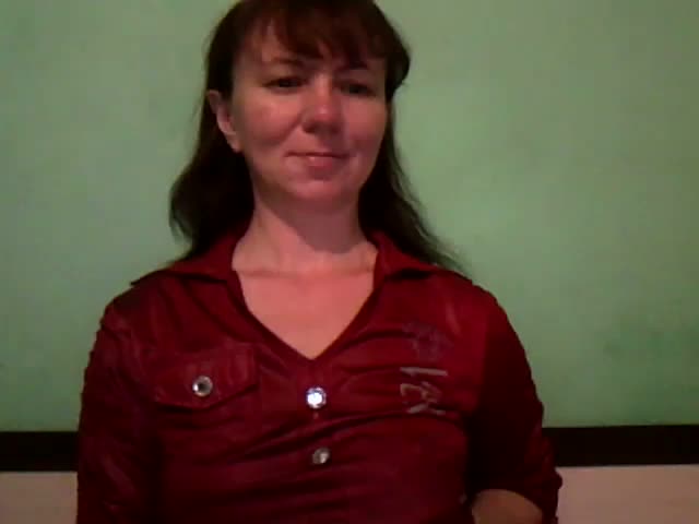 Vredina_Ksu Live Sex November 7, 2025