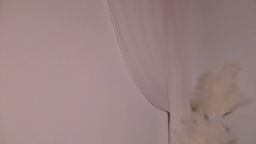 lilbeccaxo Live Sex November 7, 2025