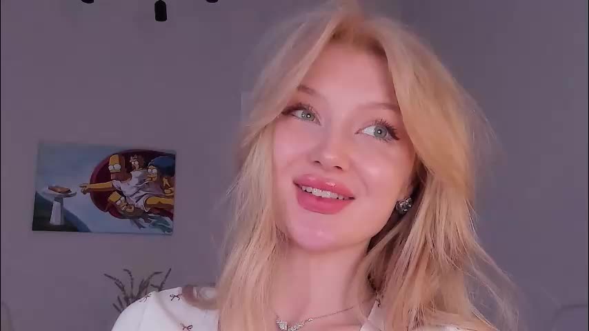 sugar_club Live Sex November 7, 2025