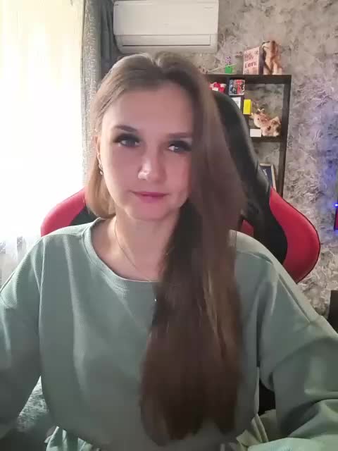 MedSEXtri4ka Live Sex November 7, 2025