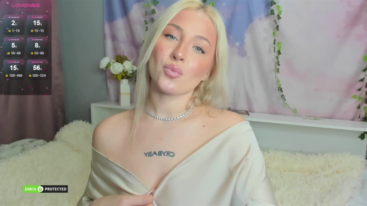 ghostgirl1 Live Sex November 7, 2025