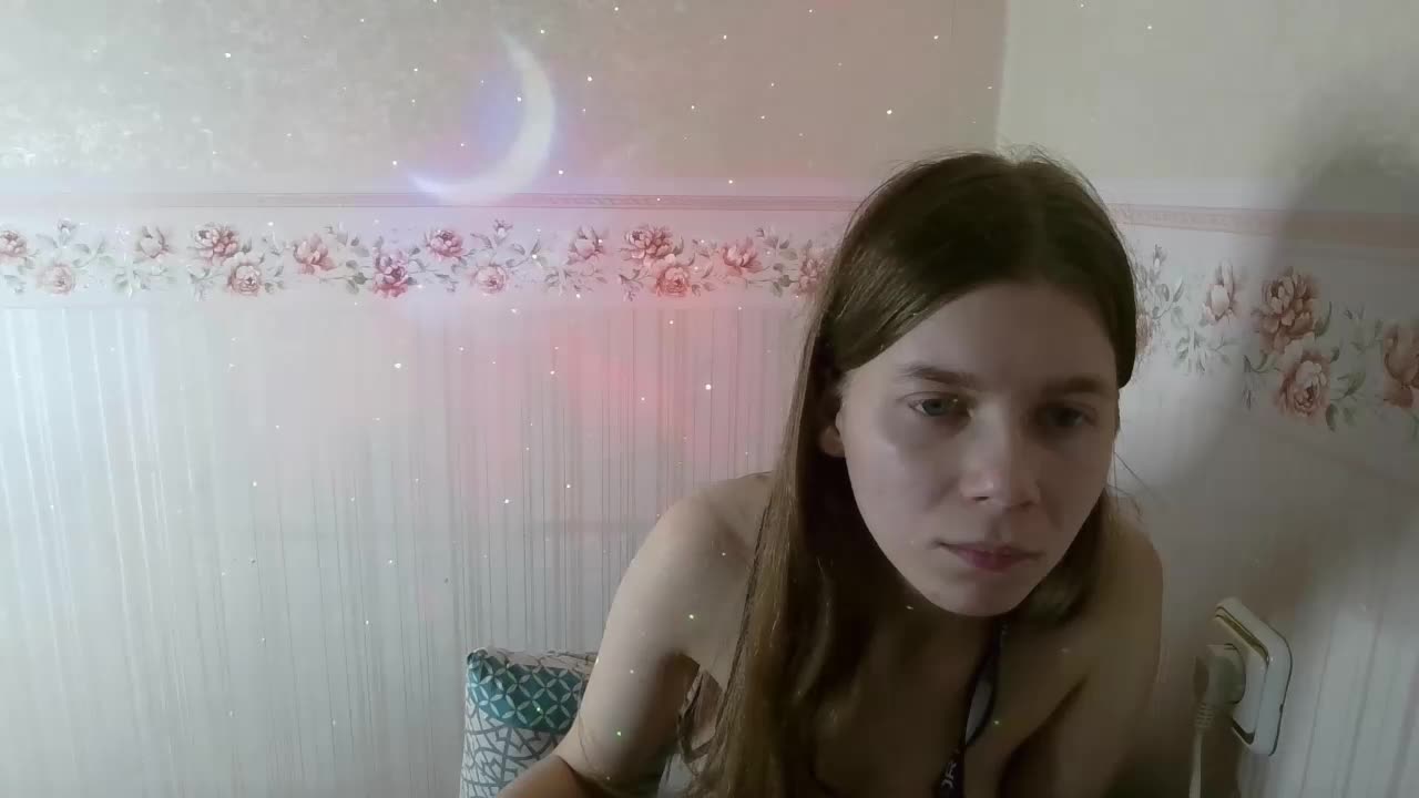 0nlyLola Live Sex November 7, 2025