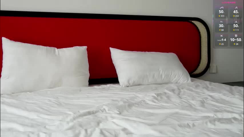 mysterious_ariel_ Live Sex November 7, 2025