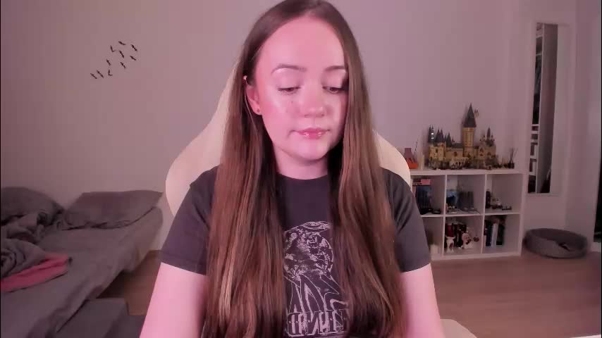 lil_happiness Live Sex November 7, 2025