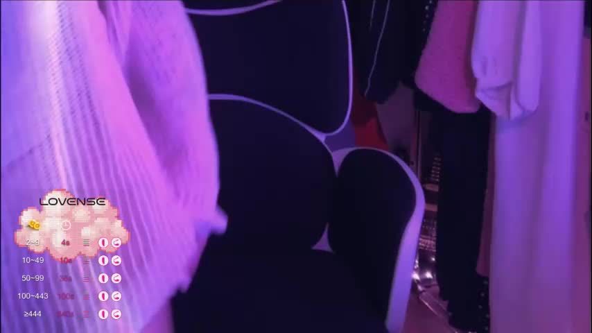 drillhouse_ Live Sex November 7, 2025