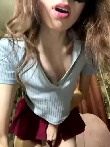 Nichti Live Sex November 7, 2025