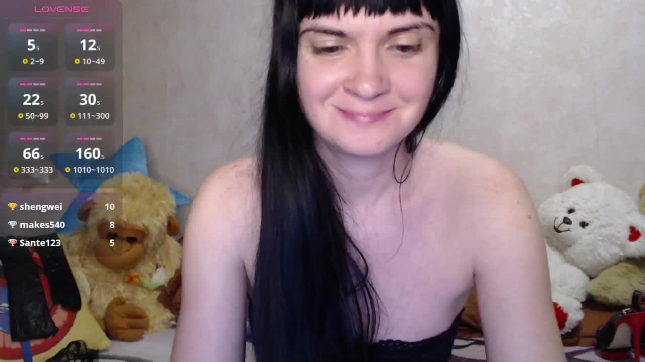 Jozylina Live Sex November 7, 2025