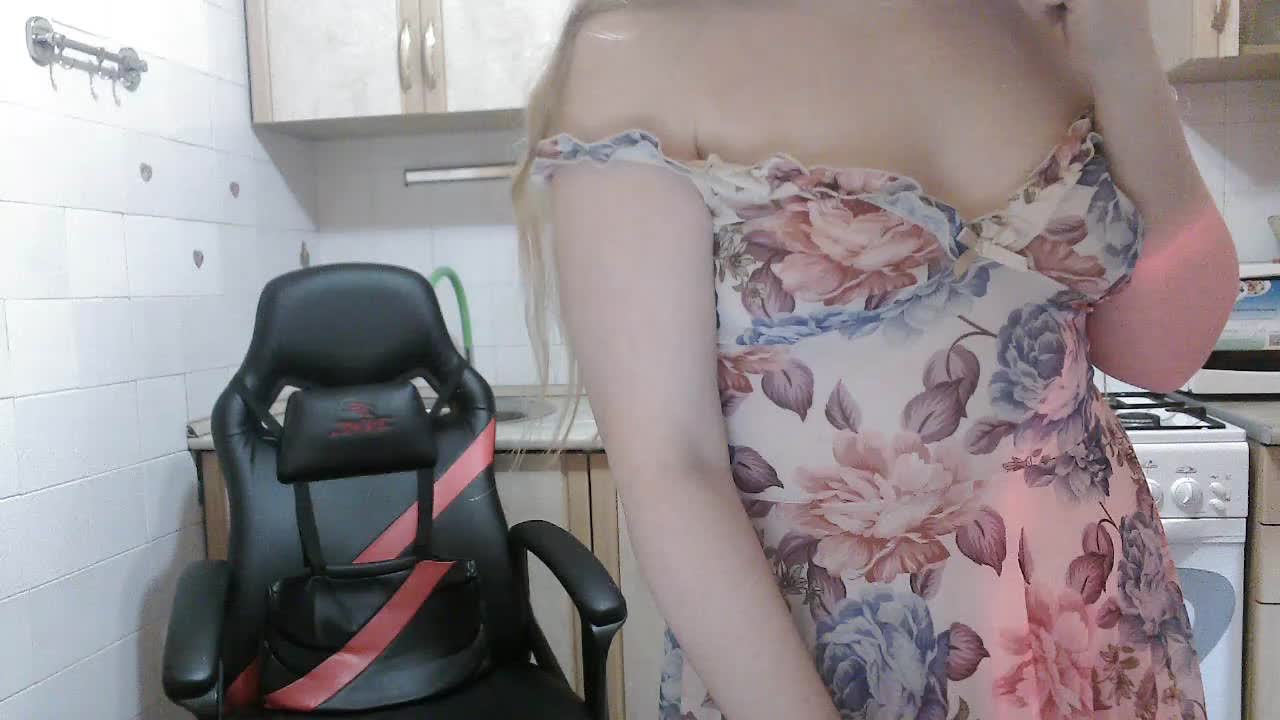 L-e-l-i-k Live Sex November 7, 2025